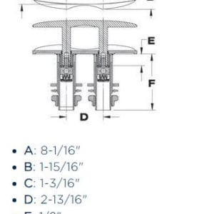 boat-cleat-8-pull-up-deck-cleat-hidden-flush-mount-pair-stainless-steel-new-rubby-pueyo-20260417-112529-687765