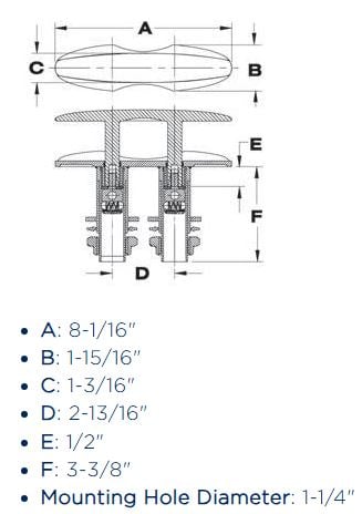 boat-cleat-8-pull-up-deck-cleat-hidden-flush-mount-pair-stainless-steel-new-rubby-pueyo-20260417-112529-687765