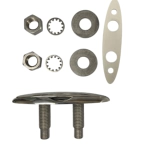 boat-cleat-8-pull-up-deck-cleat-hidden-flush-mount-pair-stainless-steel-new-rubby-pueyo-20260417-112555-334079