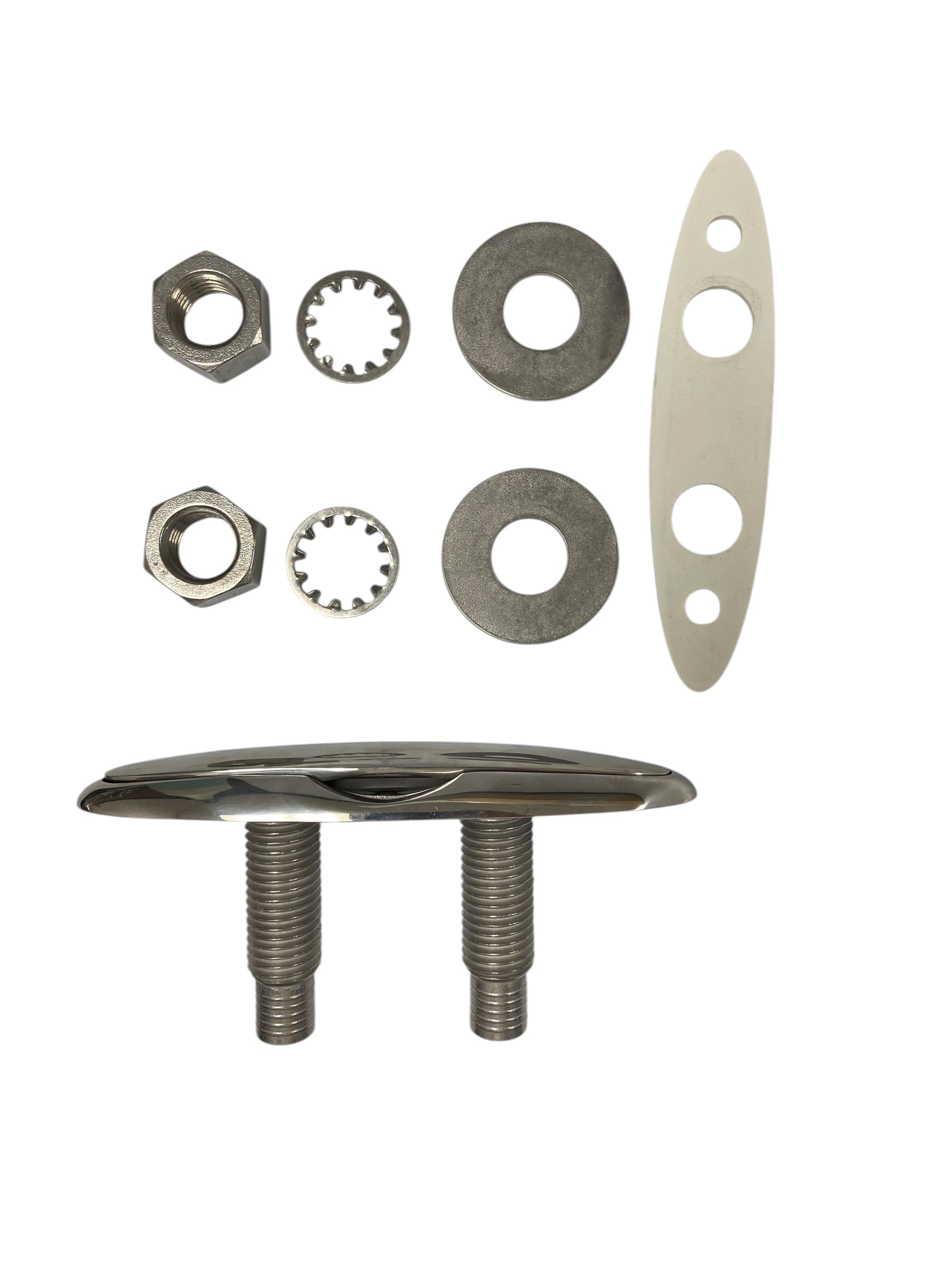 boat-cleat-8-pull-up-deck-cleat-hidden-flush-mount-pair-stainless-steel-new-rubby-pueyo-20260417-112555-334079