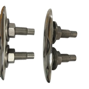 boat-cleat-8-pull-up-deck-cleat-hidden-flush-mount-pair-stainless-steel-new-rubby-pueyo-20260417-112611-72196