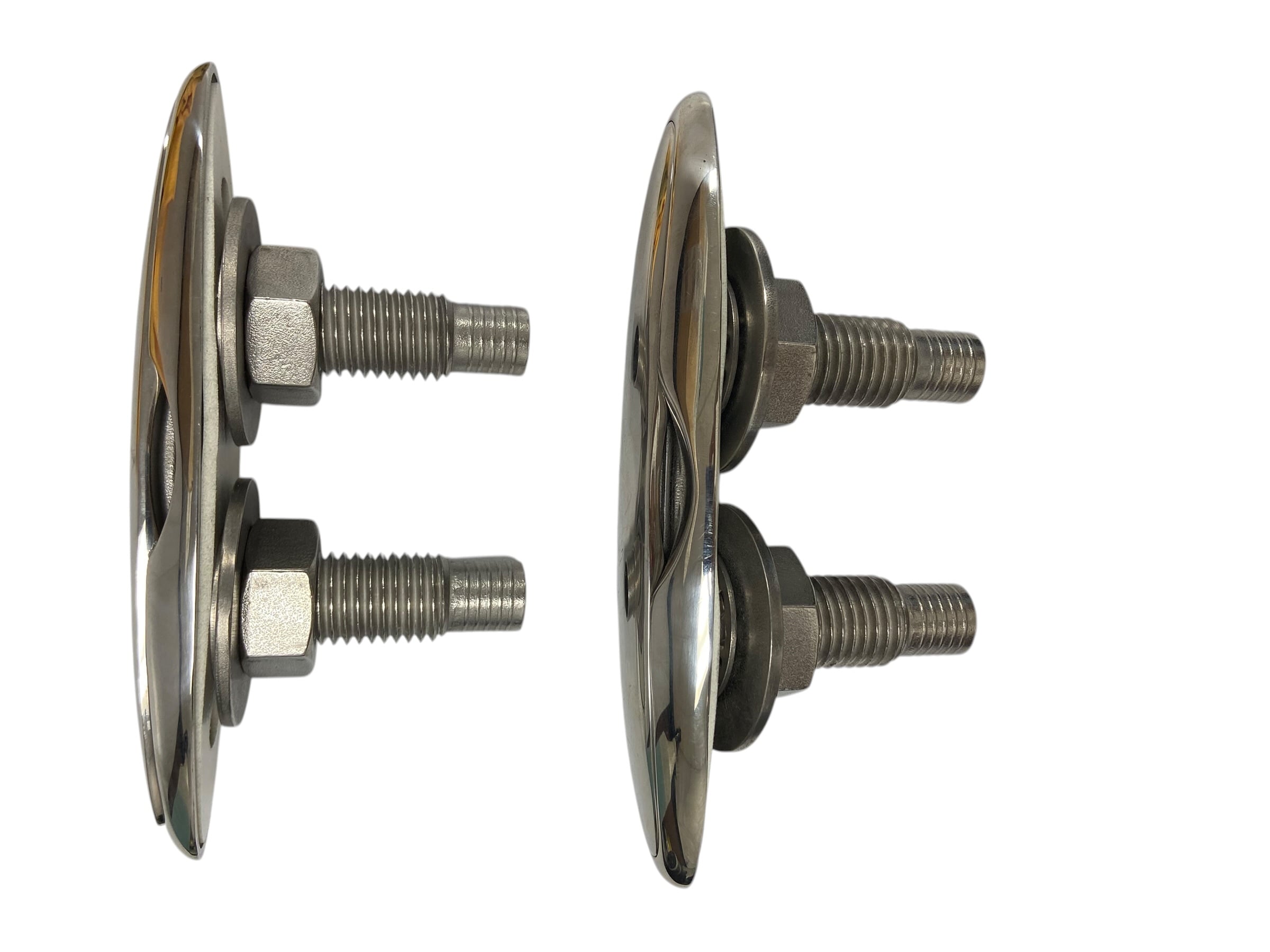 boat-cleat-8-pull-up-deck-cleat-hidden-flush-mount-pair-stainless-steel-new-rubby-pueyo-20260417-112611-72196