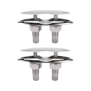 boat-cleat-8-pull-up-deck-cleat-hidden-flush-mount-pair-stainless-steel-new-rubby-pueyo-20260417-112835-900277