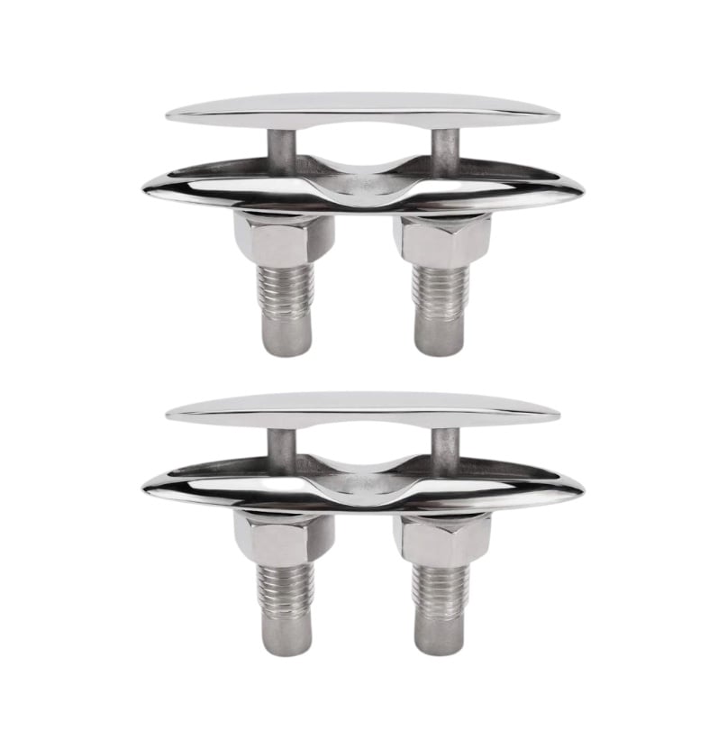 boat-cleat-8-pull-up-deck-cleat-hidden-flush-mount-pair-stainless-steel-new-rubby-pueyo-20260417-112835-900277
