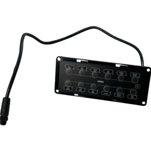 c-zone-80-911-0165-00-12-way-waterproof-keypad-6-x-2-landscape-see-info-brandon-y-20260430-134719-759882