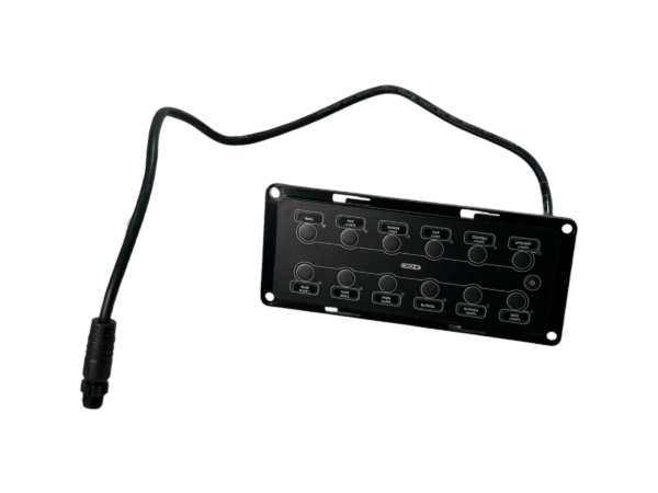 c-zone-80-911-0165-00-12-way-waterproof-keypad-6-x-2-landscape-see-info-brandon-y-20260430-134719-759882