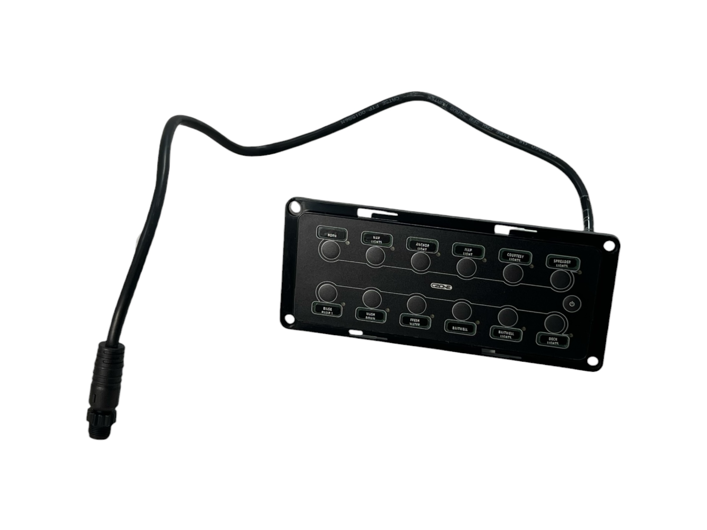 c-zone-80-911-0165-00-12-way-waterproof-keypad-6-x-2-landscape-see-info-brandon-y-20260430-134719-759882