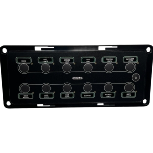 c-zone-80-911-0165-00-12-way-waterproof-keypad-6-x-2-landscape-see-info-brandon-y-20260430-134721-491006