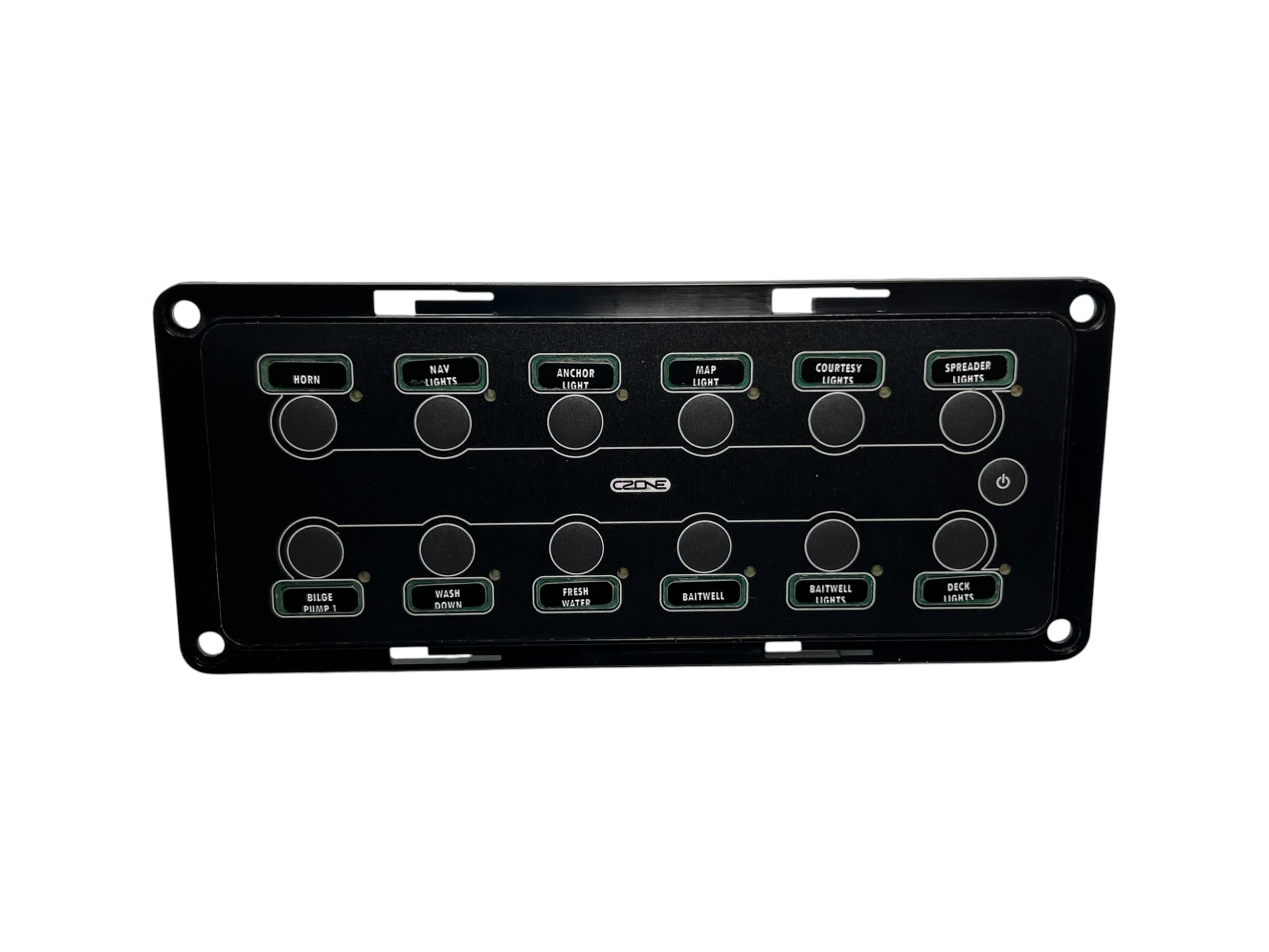 c-zone-80-911-0165-00-12-way-waterproof-keypad-6-x-2-landscape-see-info-brandon-y-20260430-134721-491006