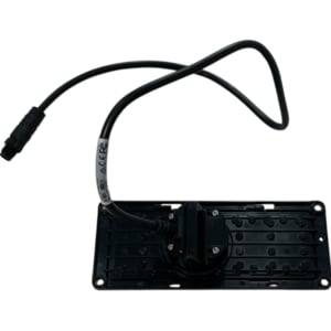 c-zone-80-911-0165-00-12-way-waterproof-keypad-6-x-2-landscape-see-info-brandon-y-20260430-134723-145960