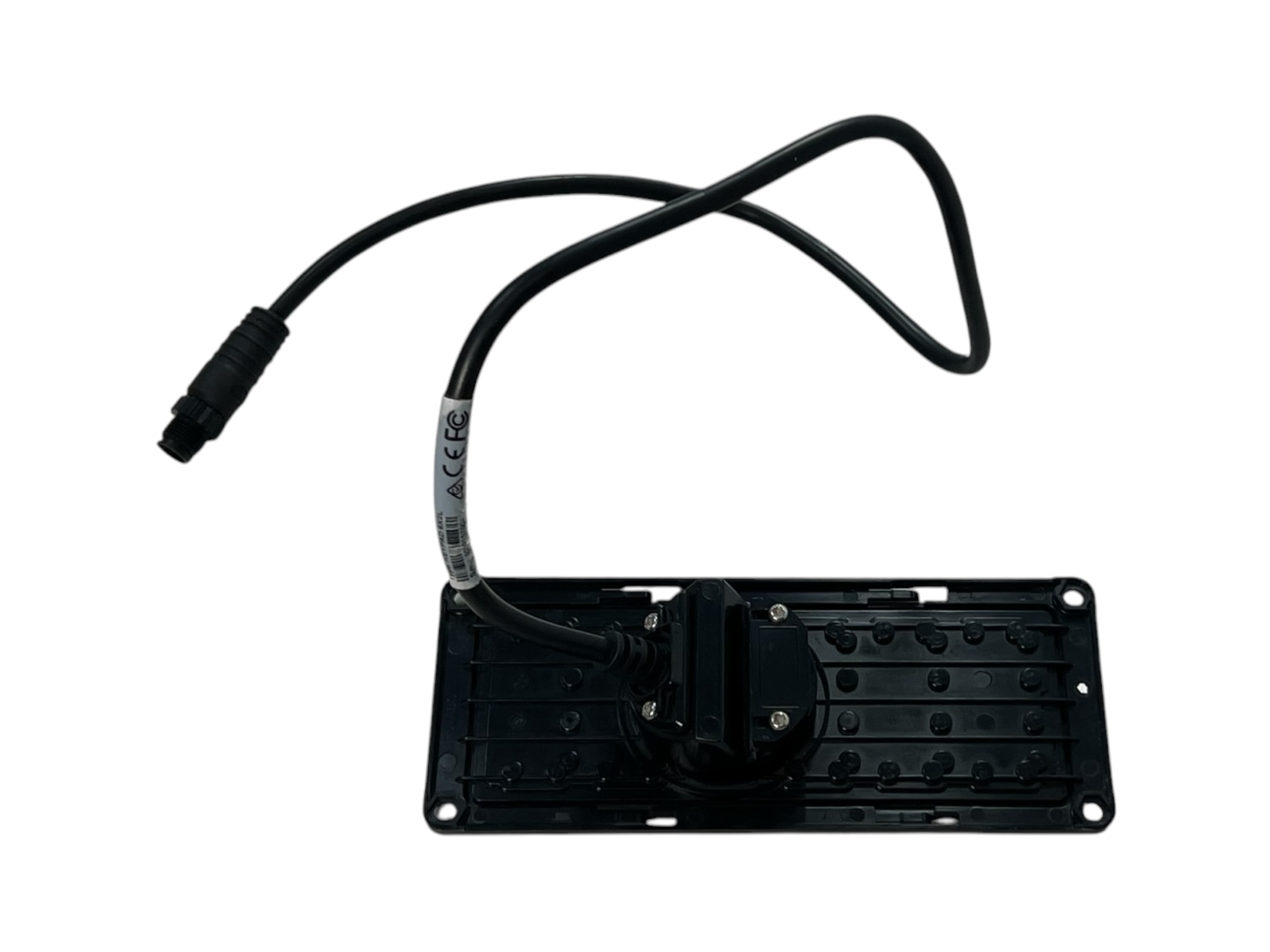 c-zone-80-911-0165-00-12-way-waterproof-keypad-6-x-2-landscape-see-info-brandon-y-20260430-134723-145960