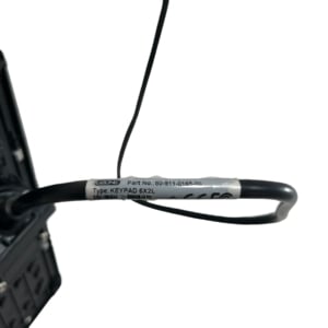 c-zone-80-911-0165-00-12-way-waterproof-keypad-6-x-2-landscape-see-info-brandon-y-20260430-134724-794414