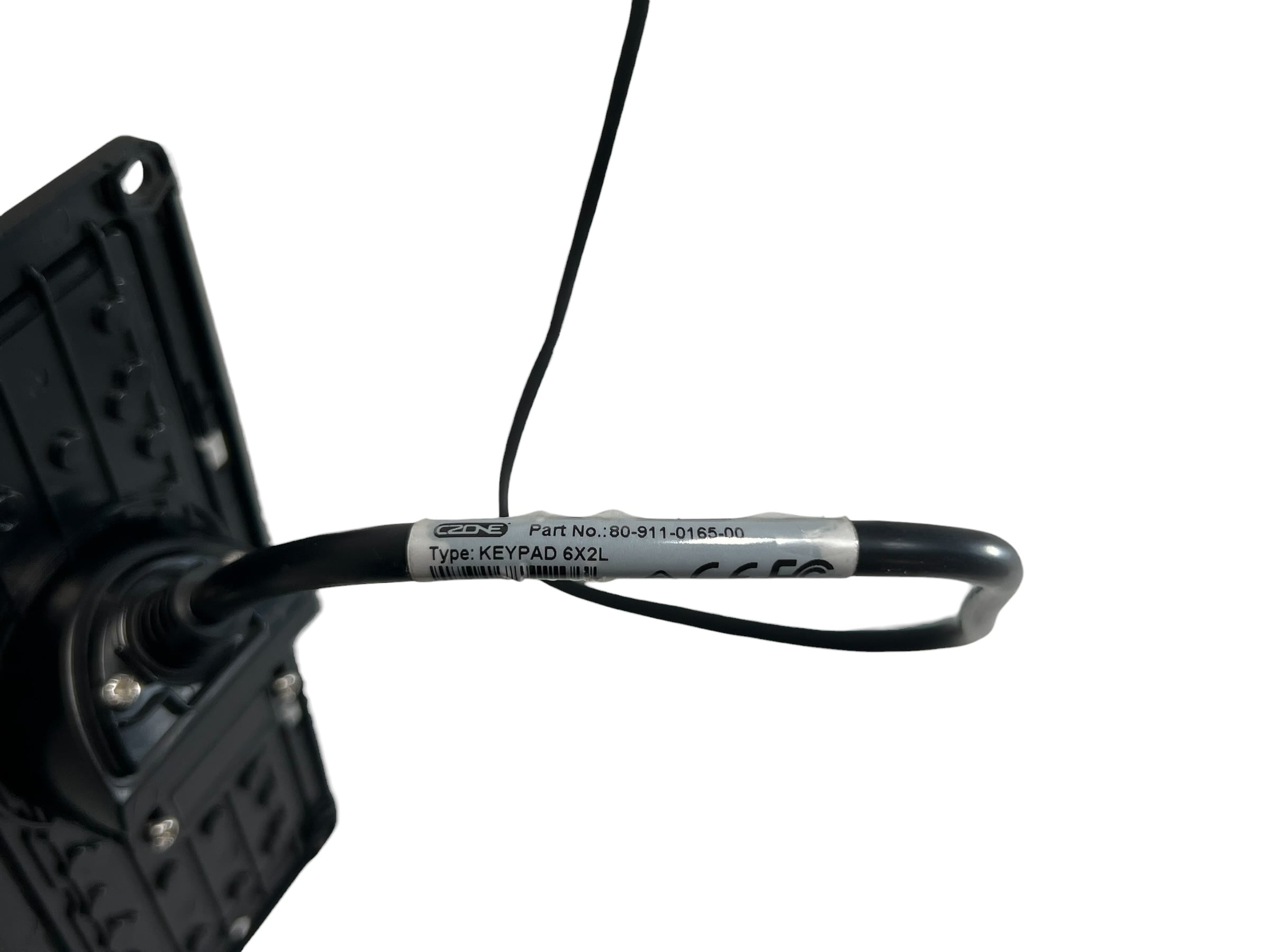c-zone-80-911-0165-00-12-way-waterproof-keypad-6-x-2-landscape-see-info-brandon-y-20260430-134724-794414