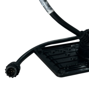 c-zone-80-911-0165-00-12-way-waterproof-keypad-6-x-2-landscape-see-info-brandon-y-20260430-134726-460375