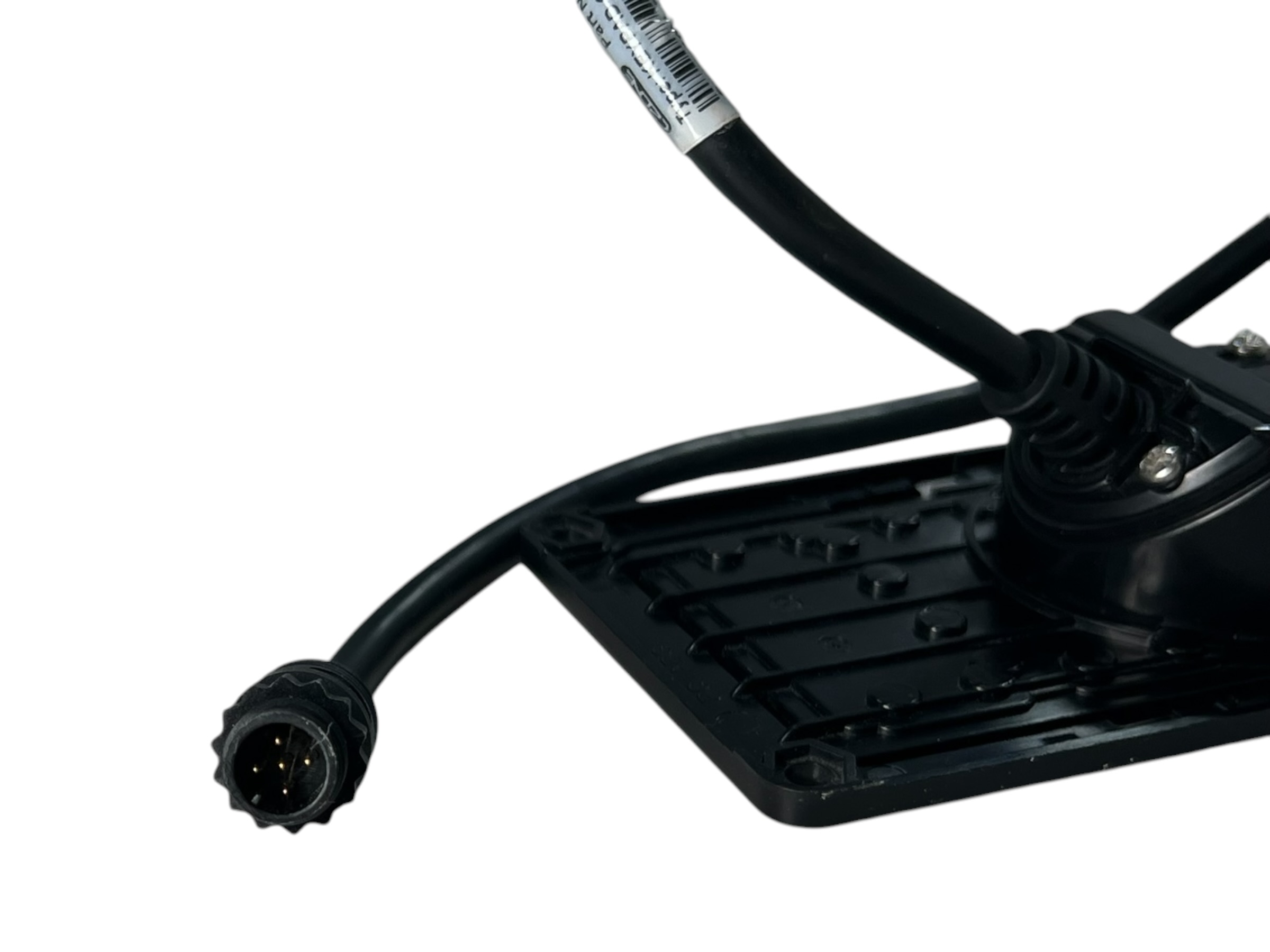 c-zone-80-911-0165-00-12-way-waterproof-keypad-6-x-2-landscape-see-info-brandon-y-20260430-134726-460375