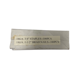 campbell-hausfeld-sb524000-2-2-in-1-nailer-stapler-gun-new-oem-rubby-pueyo-20260428-124339-624400