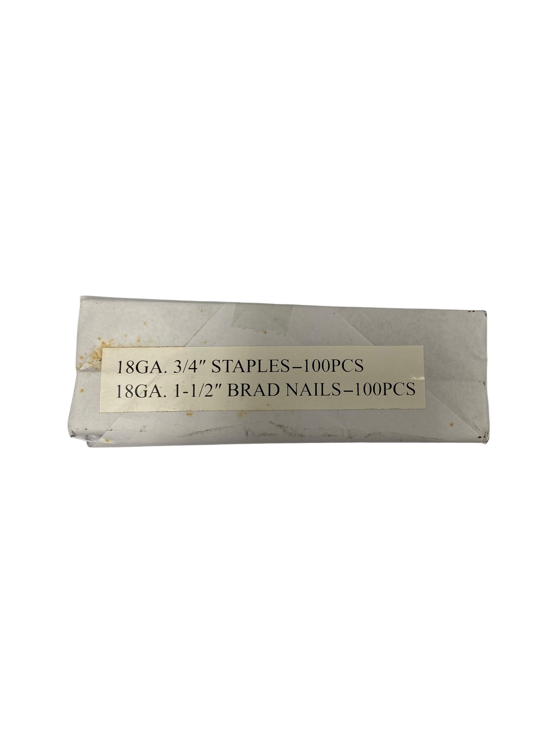 campbell-hausfeld-sb524000-2-2-in-1-nailer-stapler-gun-new-oem-rubby-pueyo-20260428-124339-624400