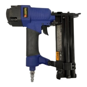 campbell-hausfeld-sb524000-2-2-in-1-nailer-stapler-gun-new-oem-rubby-pueyo-20260428-124343-477821