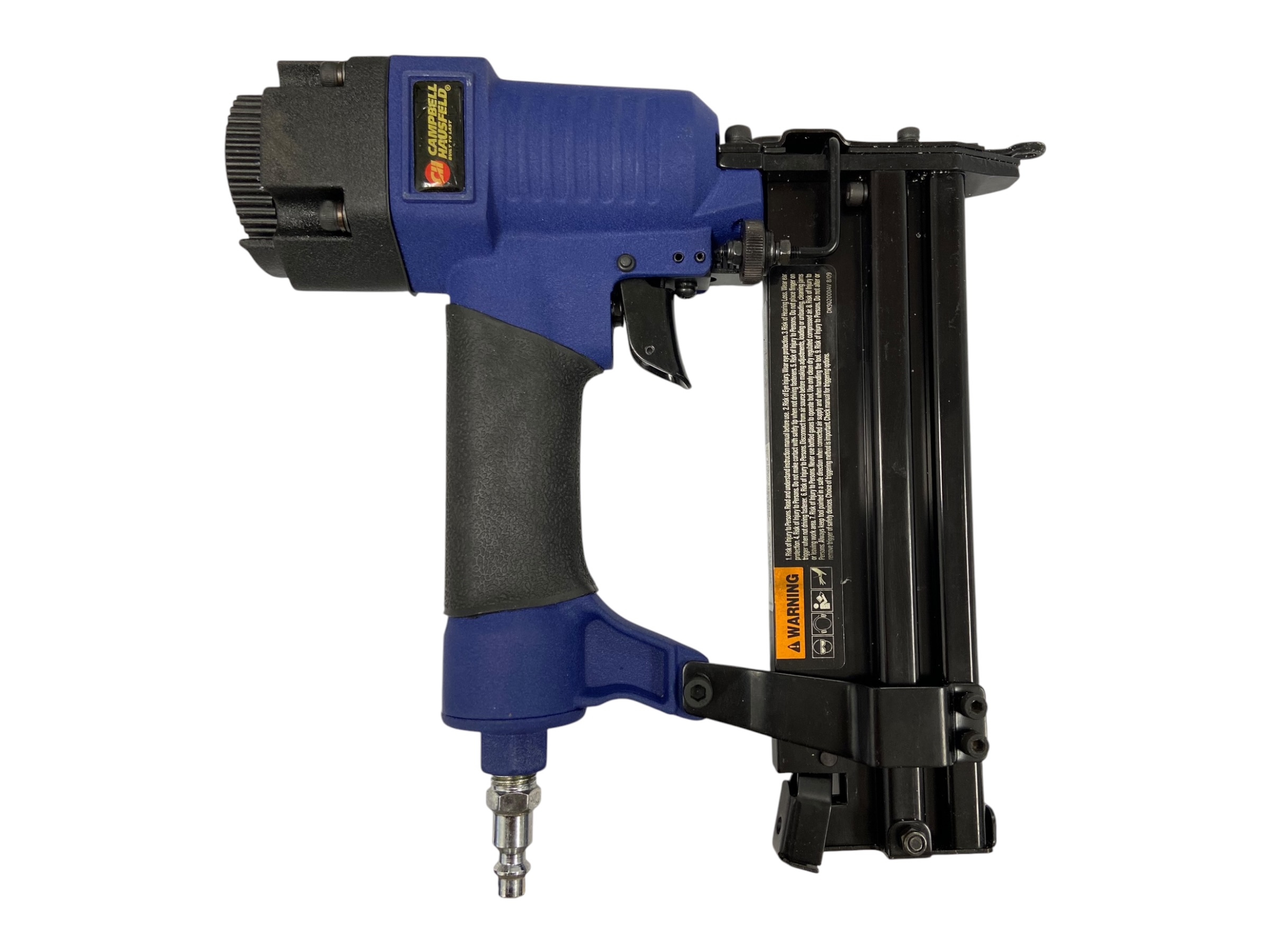 campbell-hausfeld-sb524000-2-2-in-1-nailer-stapler-gun-new-oem-rubby-pueyo-20260428-124343-477821