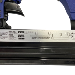 campbell-hausfeld-sb524000-2-2-in-1-nailer-stapler-gun-new-oem-rubby-pueyo-20260428-124345-497915