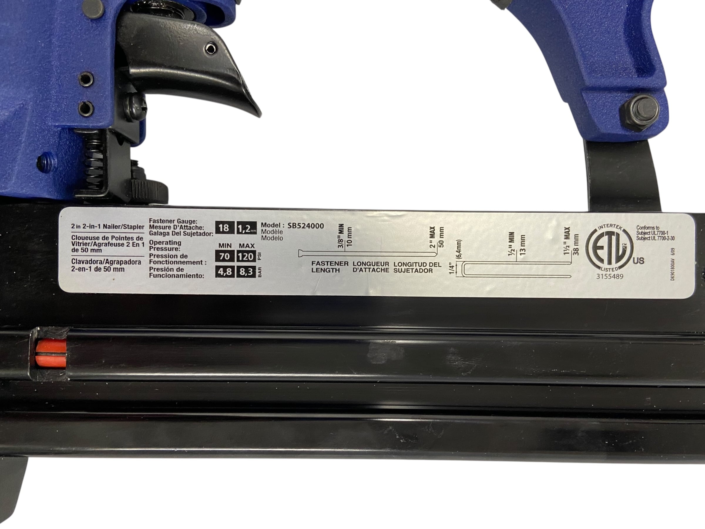 campbell-hausfeld-sb524000-2-2-in-1-nailer-stapler-gun-new-oem-rubby-pueyo-20260428-124345-497915