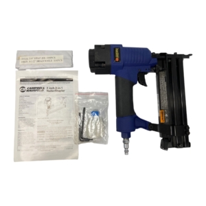 campbell-hausfeld-sb524000-2-2-in-1-nailer-stapler-gun-new-oem-rubby-pueyo-20260428-124347-350227