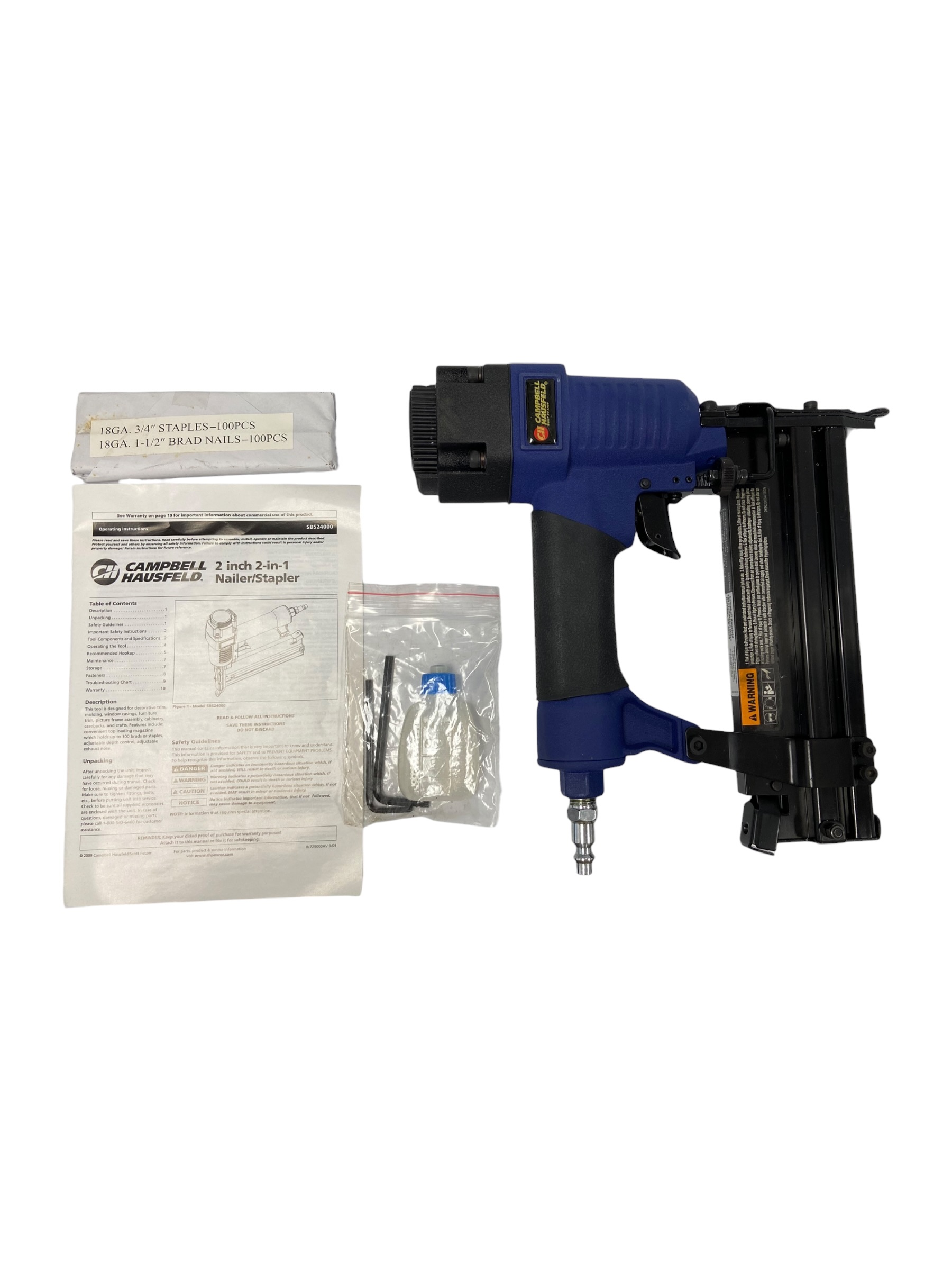 campbell-hausfeld-sb524000-2-2-in-1-nailer-stapler-gun-new-oem-rubby-pueyo-20260428-124347-350227