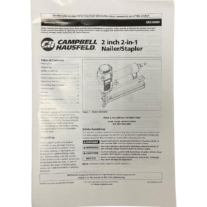 campbell-hausfeld-sb524000-2-2-in-1-nailer-stapler-gun-new-oem-rubby-pueyo-20260428-124349-313158