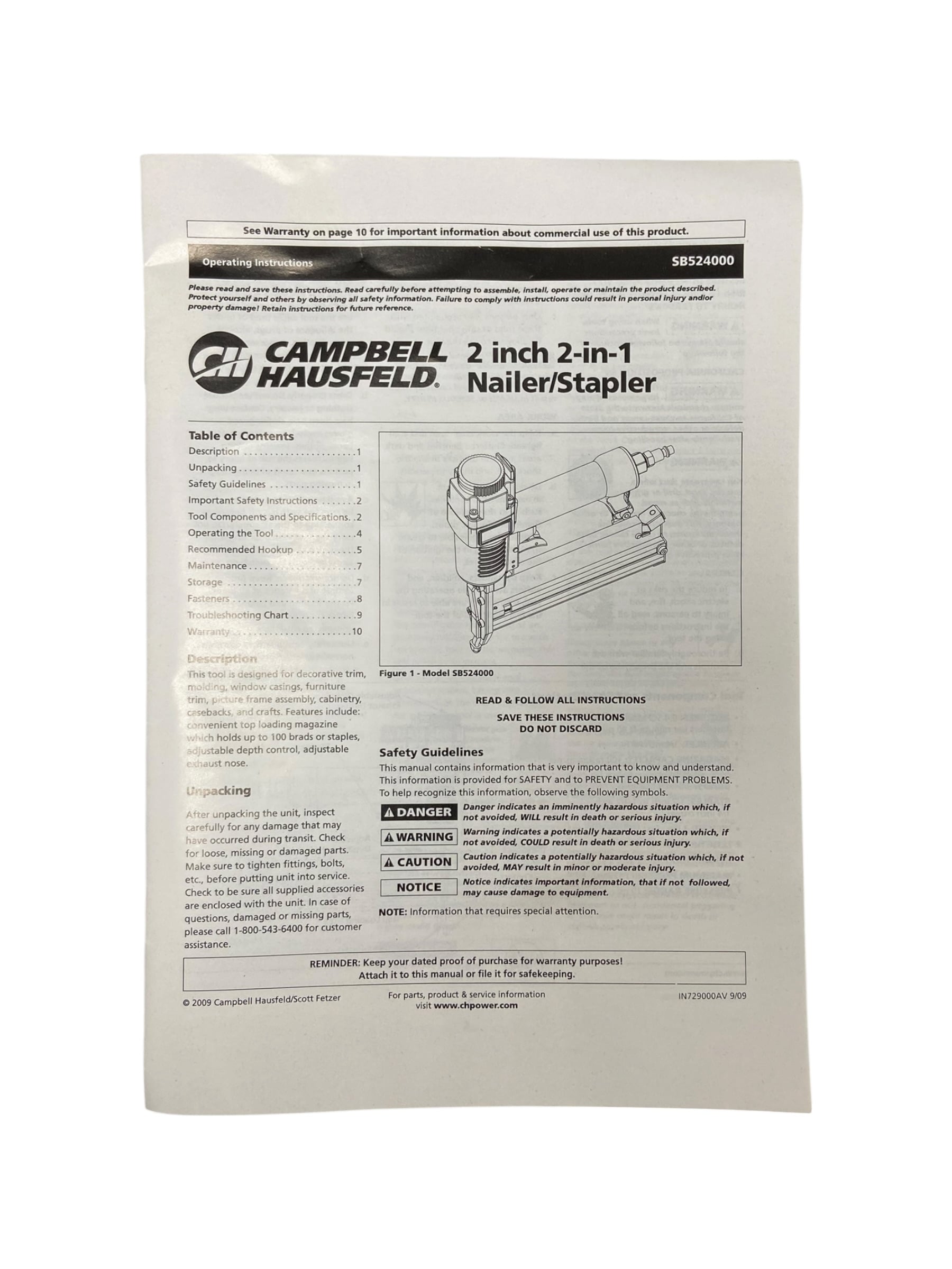 campbell-hausfeld-sb524000-2-2-in-1-nailer-stapler-gun-new-oem-rubby-pueyo-20260428-124349-313158