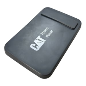 cat-caterpillar-359-0205-marine-power-display-grey-sun-cover-9-25-x-6-oem-felix-ommo33069-20260430-141817-345768