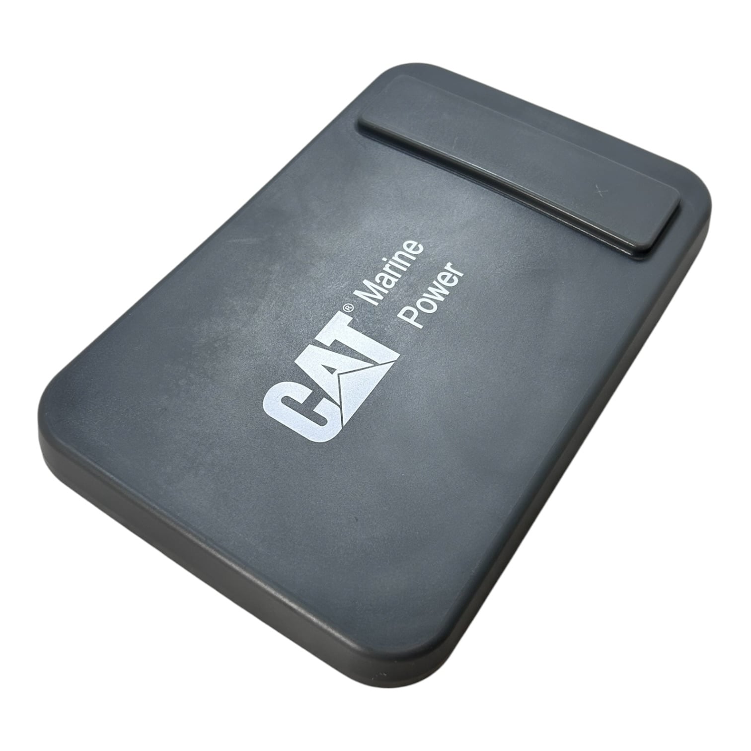 cat-caterpillar-359-0205-marine-power-display-grey-sun-cover-9-25-x-6-oem-felix-ommo33069-20260430-141817-345768