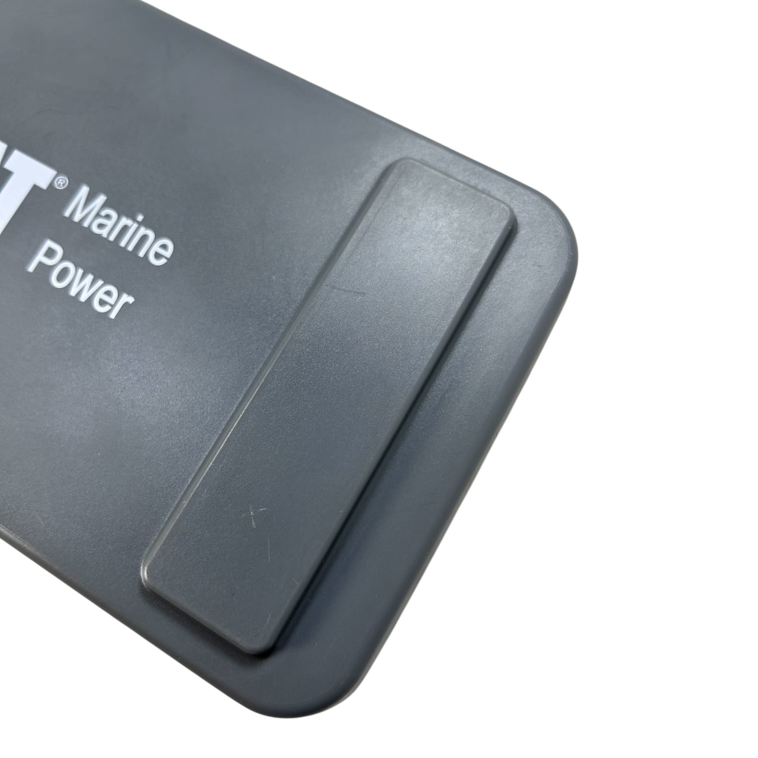 cat-caterpillar-359-0205-marine-power-display-grey-sun-cover-9-25-x-6-oem-felix-ommo33069-20260430-141818-874262