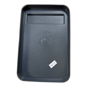 cat-caterpillar-359-0205-marine-power-display-grey-sun-cover-9-25-x-6-oem-felix-ommo33069-20260430-141820-22789