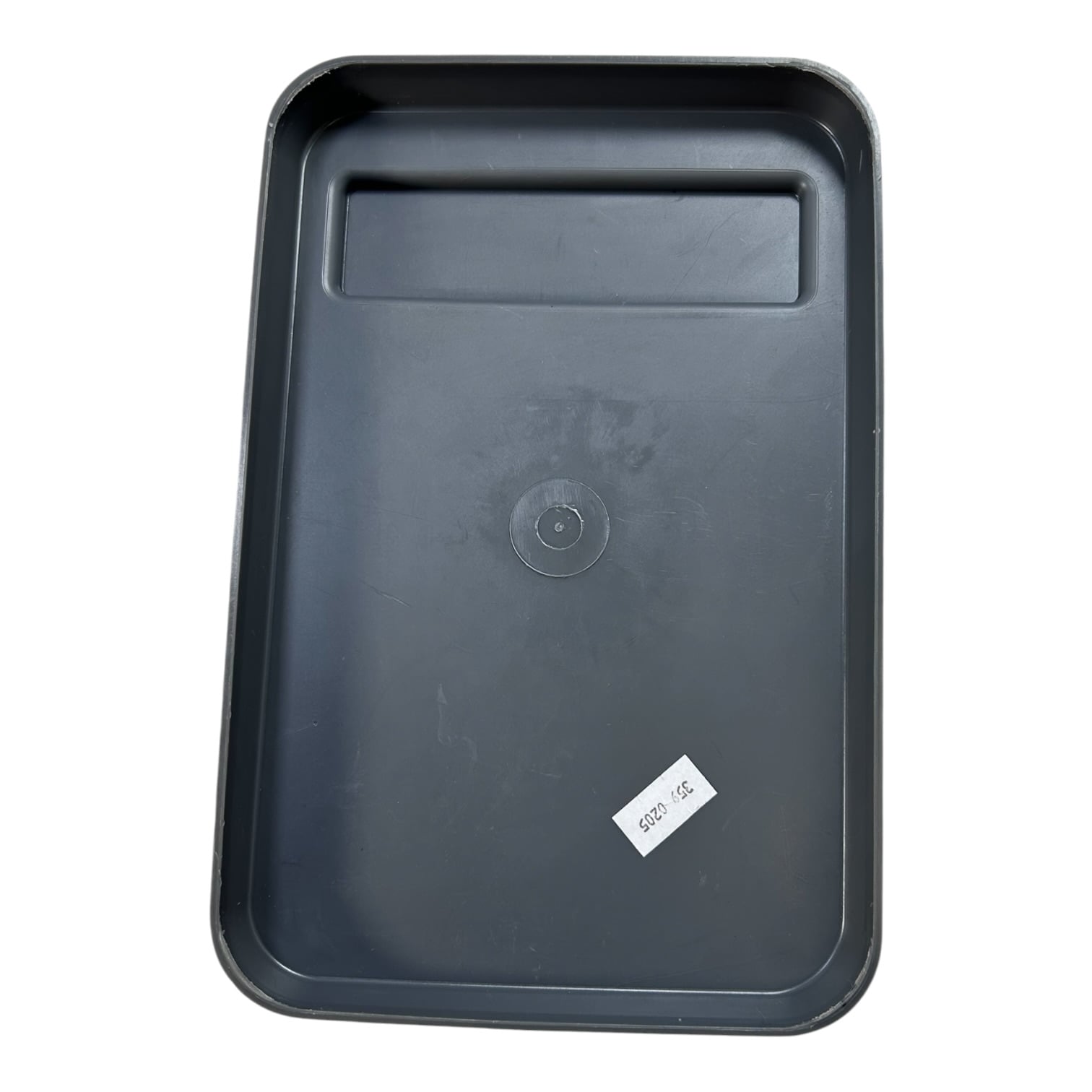 cat-caterpillar-359-0205-marine-power-display-grey-sun-cover-9-25-x-6-oem-felix-ommo33069-20260430-141820-22789