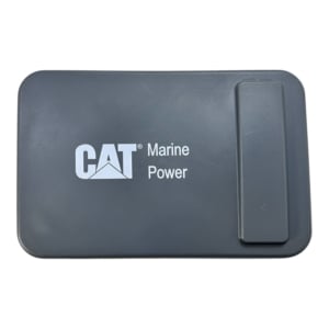 cat-caterpillar-359-0205-marine-power-display-grey-sun-cover-9-25-x-6-oem-felix-ommo33069-20260430-141821-333524