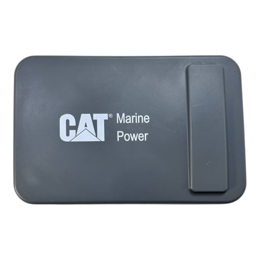 cat-caterpillar-359-0205-marine-power-display-grey-sun-cover-9-25-x-6-oem-felix-ommo33069-20260430-141821-333524