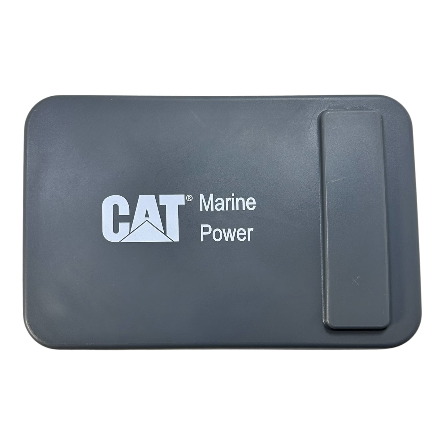 cat-caterpillar-359-0205-marine-power-display-grey-sun-cover-9-25-x-6-oem-felix-ommo33069-20260430-141821-333524