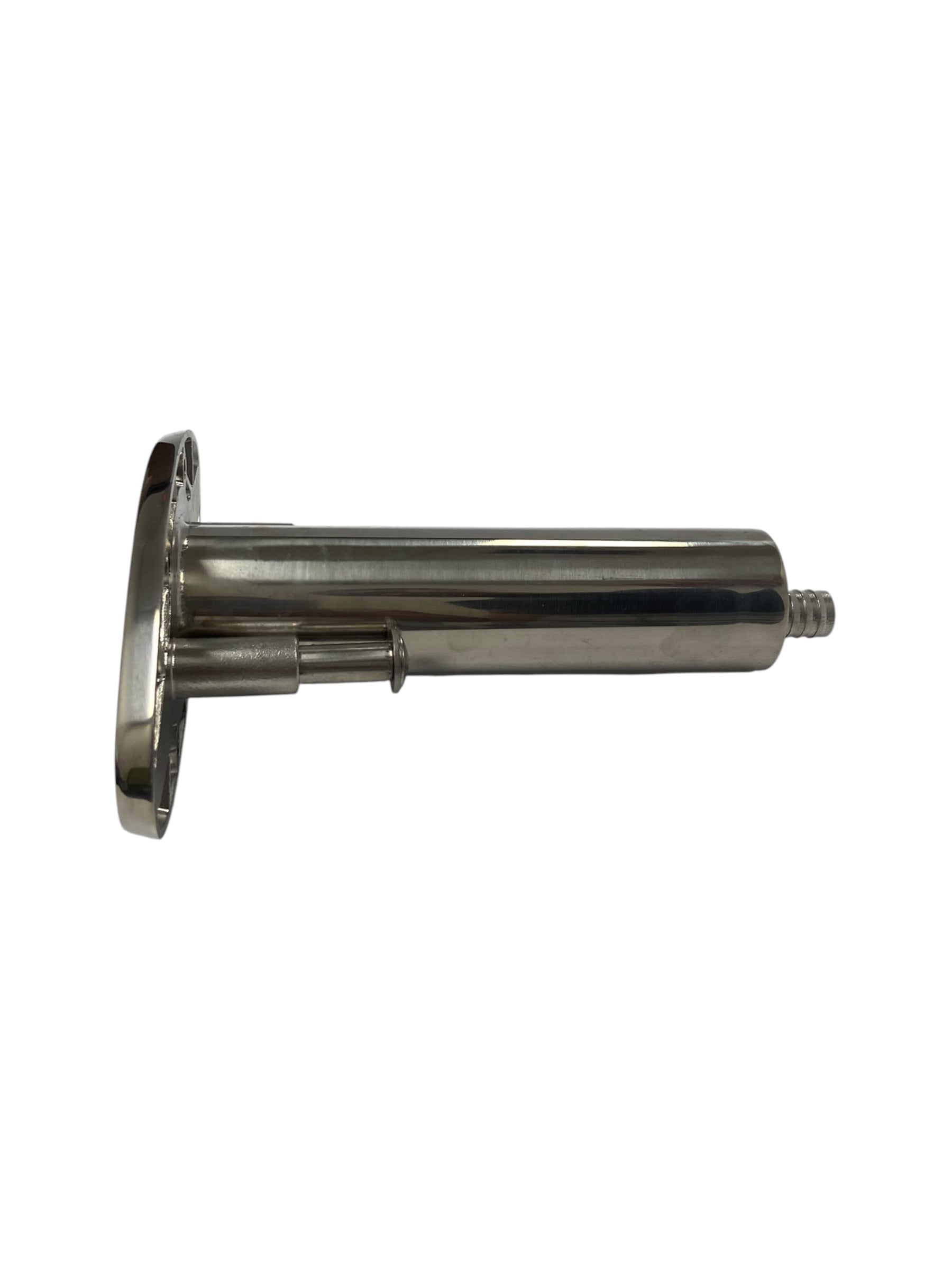 cleat-with-rod-holder-6-0-degree-stainless-steel-new-rubby-pueyo-20260423-120947-918341