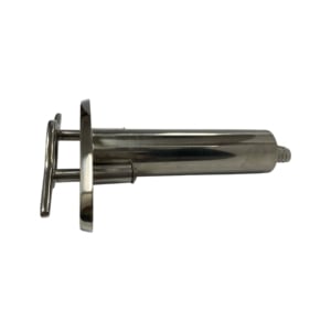 cleat-with-rod-holder-6-0-degree-stainless-steel-new-rubby-pueyo-20260423-120949-732531