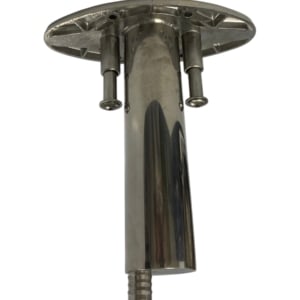 cleat-with-rod-holder-6-0-degree-stainless-steel-new-rubby-pueyo-20260423-131653-769154