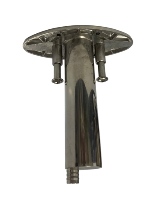 cleat-with-rod-holder-6-0-degree-stainless-steel-new-rubby-pueyo-20260423-131653-769154