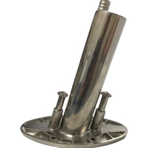 cleat-with-rod-holder-6-15-degree-stainless-steel-new-rubby-pueyo-20260423-115601-730402