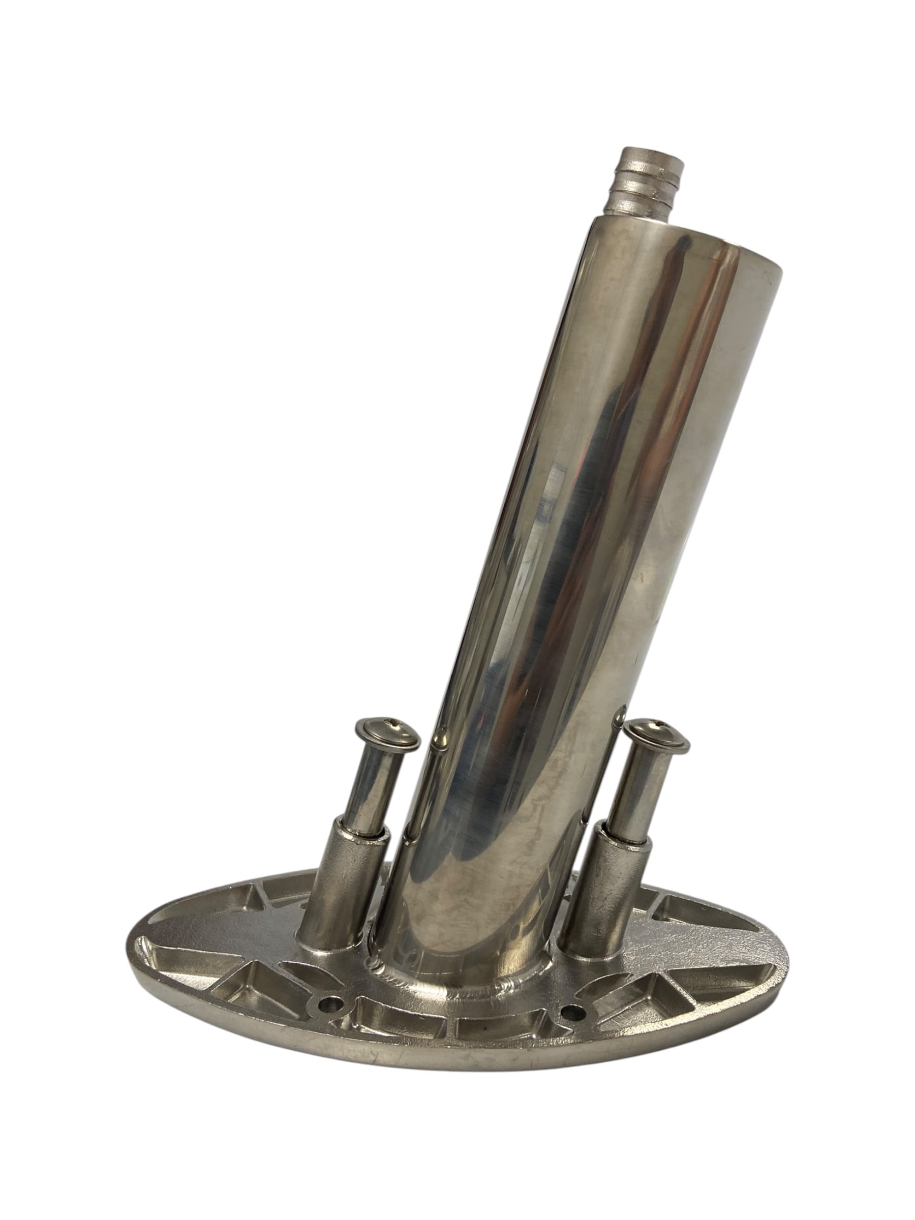 cleat-with-rod-holder-6-15-degree-stainless-steel-new-rubby-pueyo-20260423-115601-730402