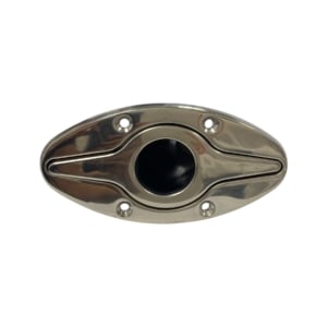 cleat-with-rod-holder-6-15-degree-stainless-steel-new-rubby-pueyo-20260423-115605-558390