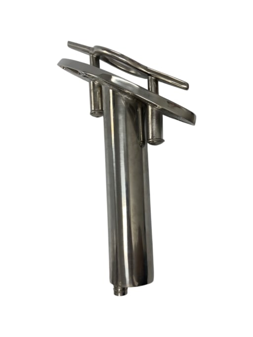 cleat-with-rod-holder-6-15-degree-stainless-steel-new-rubby-pueyo-20260423-131735-169305