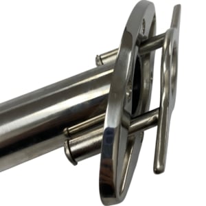 cleat-with-rod-holder-9-30-degree-stainless-steel-new-rubby-pueyo-20260423-114502-16566