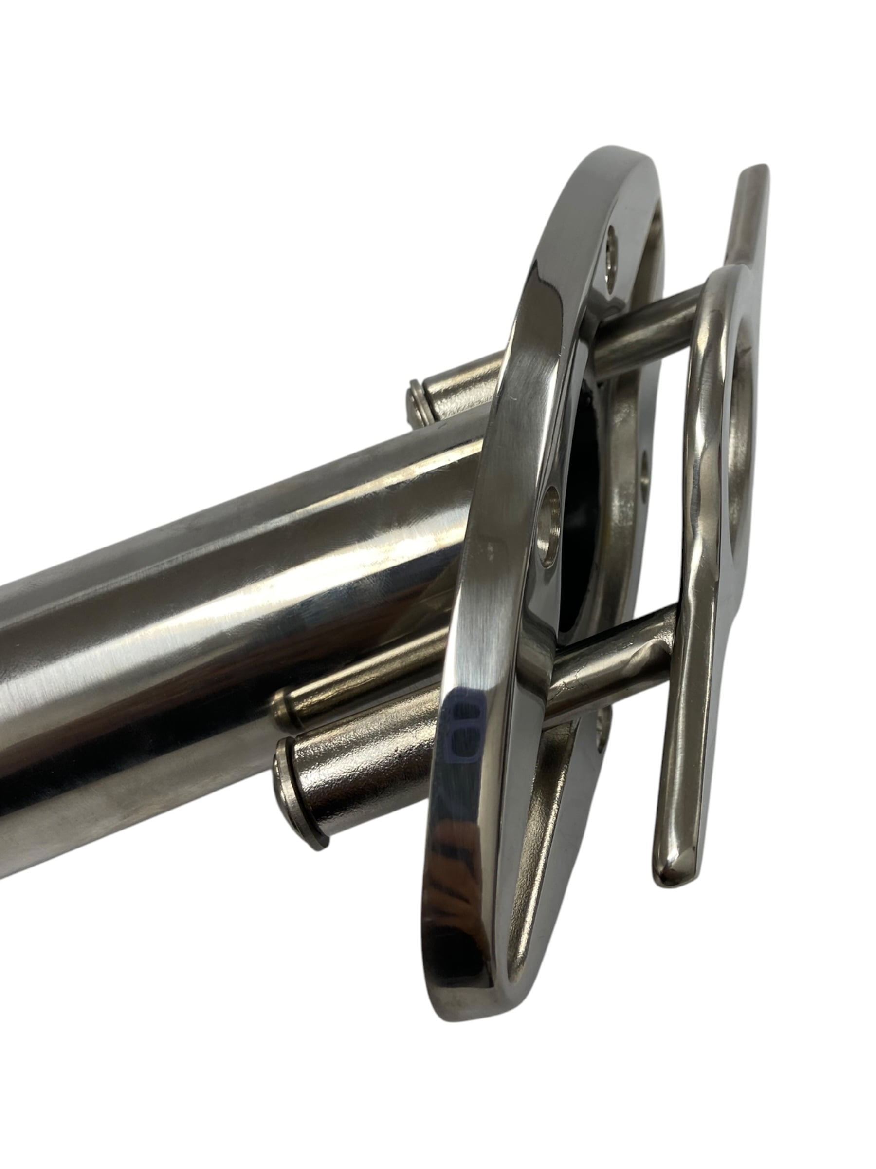 cleat-with-rod-holder-9-30-degree-stainless-steel-new-rubby-pueyo-20260423-114502-16566