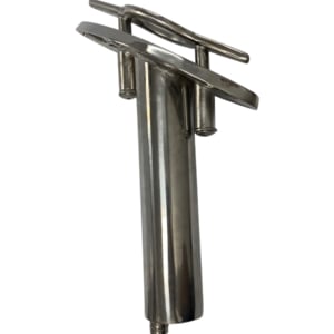 cleat-with-rod-holder-9-30-degree-stainless-steel-new-rubby-pueyo-20260423-114504-33734