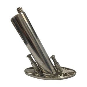 cleat-with-rod-holder-9-30-degree-stainless-steel-new-rubby-pueyo-20260423-114506-107305