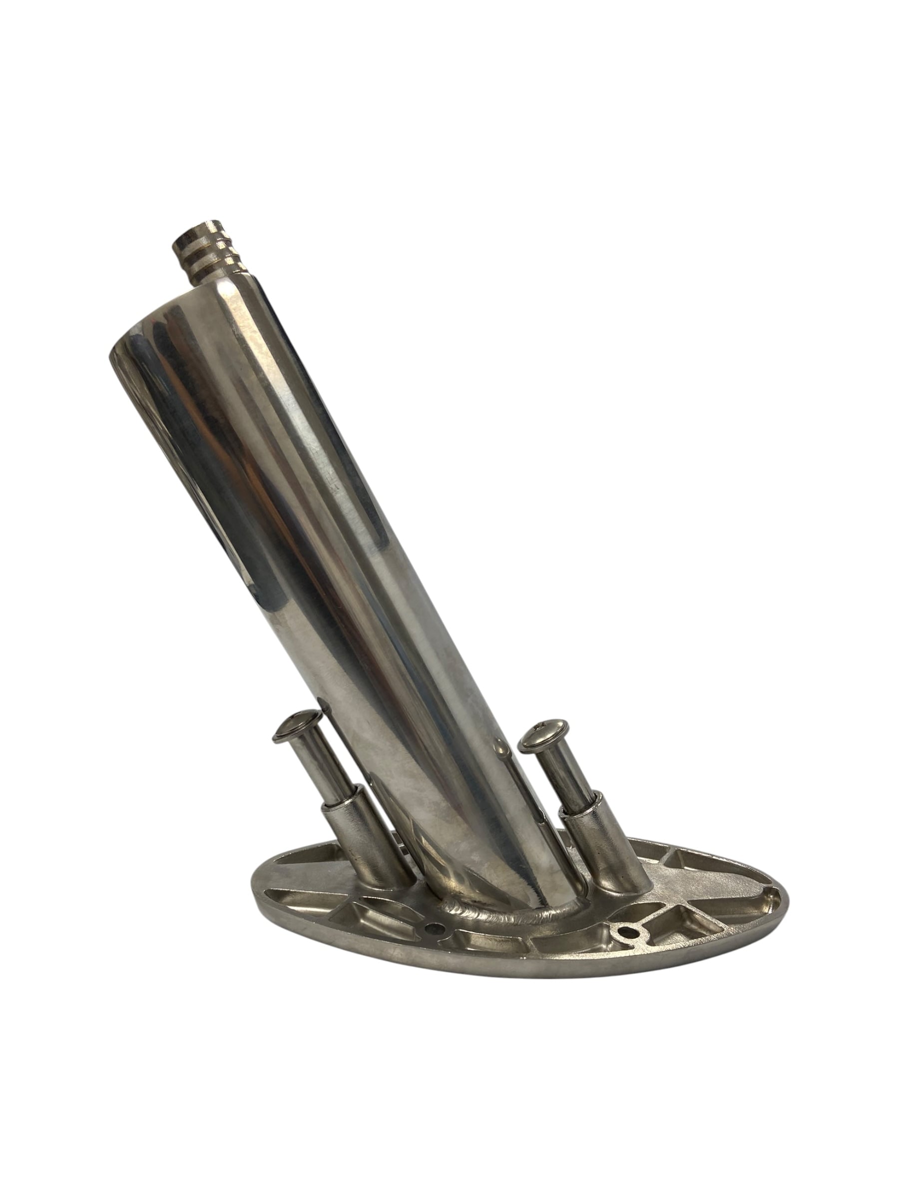 cleat-with-rod-holder-9-30-degree-stainless-steel-new-rubby-pueyo-20260423-114506-107305